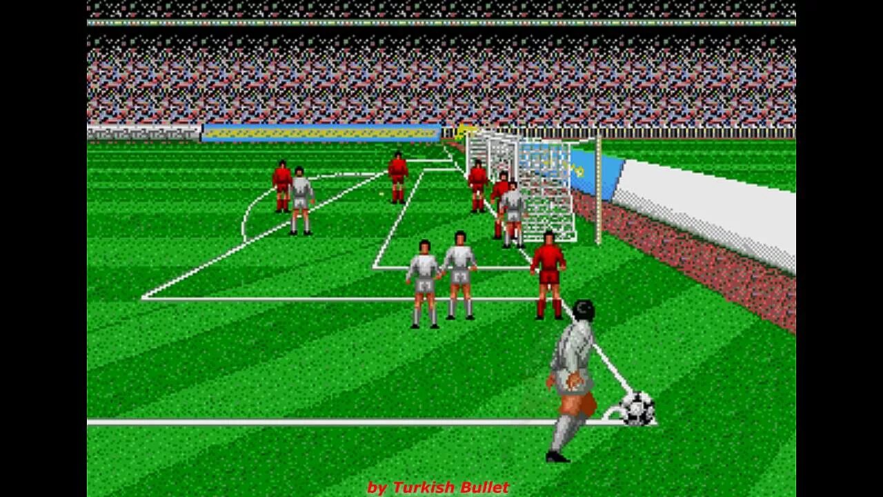 Sega Mega Drive футбол. FIFA Football 2002 Sega. FIFA 2002 игра сега. Игры про футбол на сега мегадрайв 2.