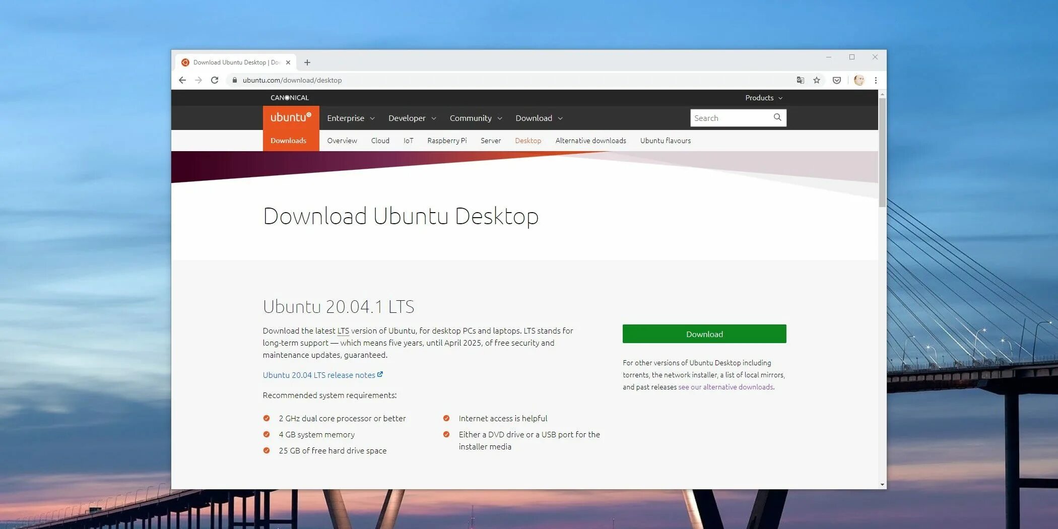 Загрузочная флешка windows ubuntu. Как сделать загрузочную флешку на linux ubuntu. создать загрузочную флешку убунту. как выглядит загрузочная флешка убунту.