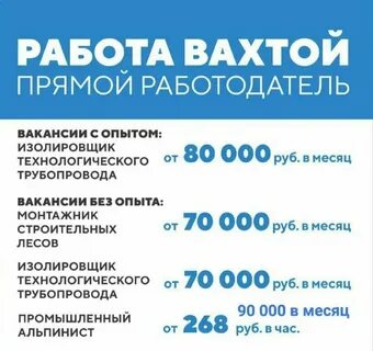 Работа н новгород вакансии от прямых работодателей