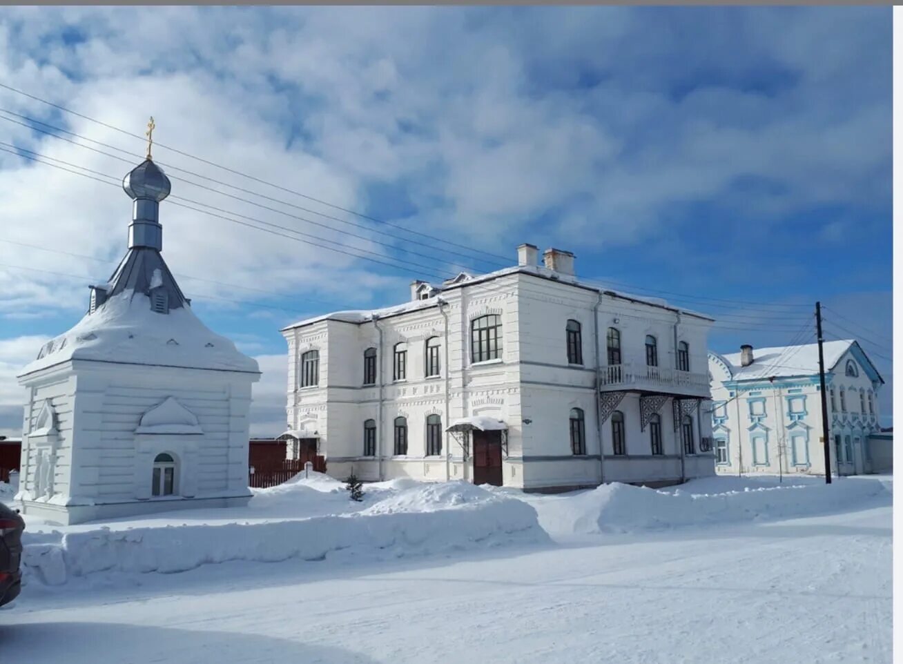 Село сура пинежский район. Никольский храм Сура Пинежский район. Село Сура Пинежский район Архангельская область. Село Сура Архангельской.