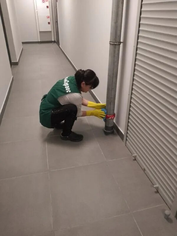 Уборка лестничных площадок. Уборка парадных. Мытье полов в подъезде. Уборка входной группы. Лестничная клетка в подъезде.