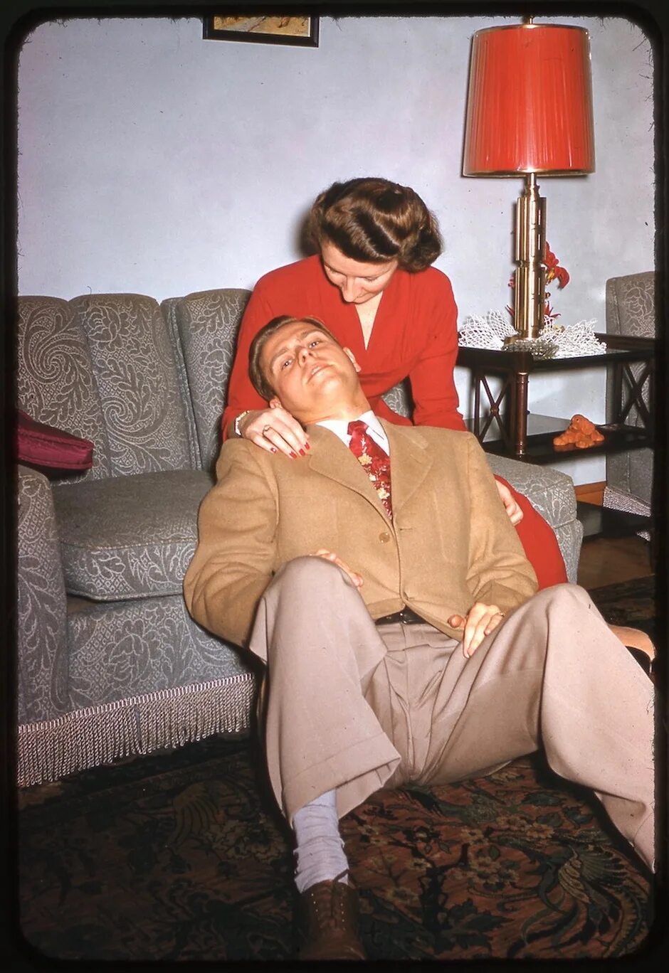 Советские люди 50-х годов. Школа ссср 60х. Дети советского союза. Советские студенты 60-70 годов. Пионеры в 30-е годы.