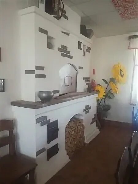 Гостиница атаманский двор ростовская область. Кафе атаманский двор углегорский. Атаманский двор ростовская область. Гостиница атаманский дворик. Гостиница атаманский двор ростовская область.