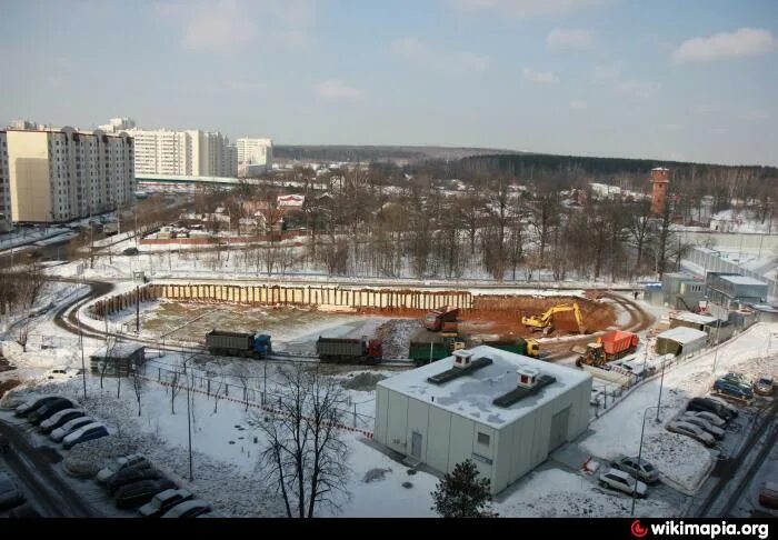 Сайт поликлиники 121 южное бутово. Изюмская ул 37 поликлиника. Улица Изюмская дом 37 поликлиника. Филиал 8 поликлиники 121 Москва. Детская поликлиника на Изюмской.