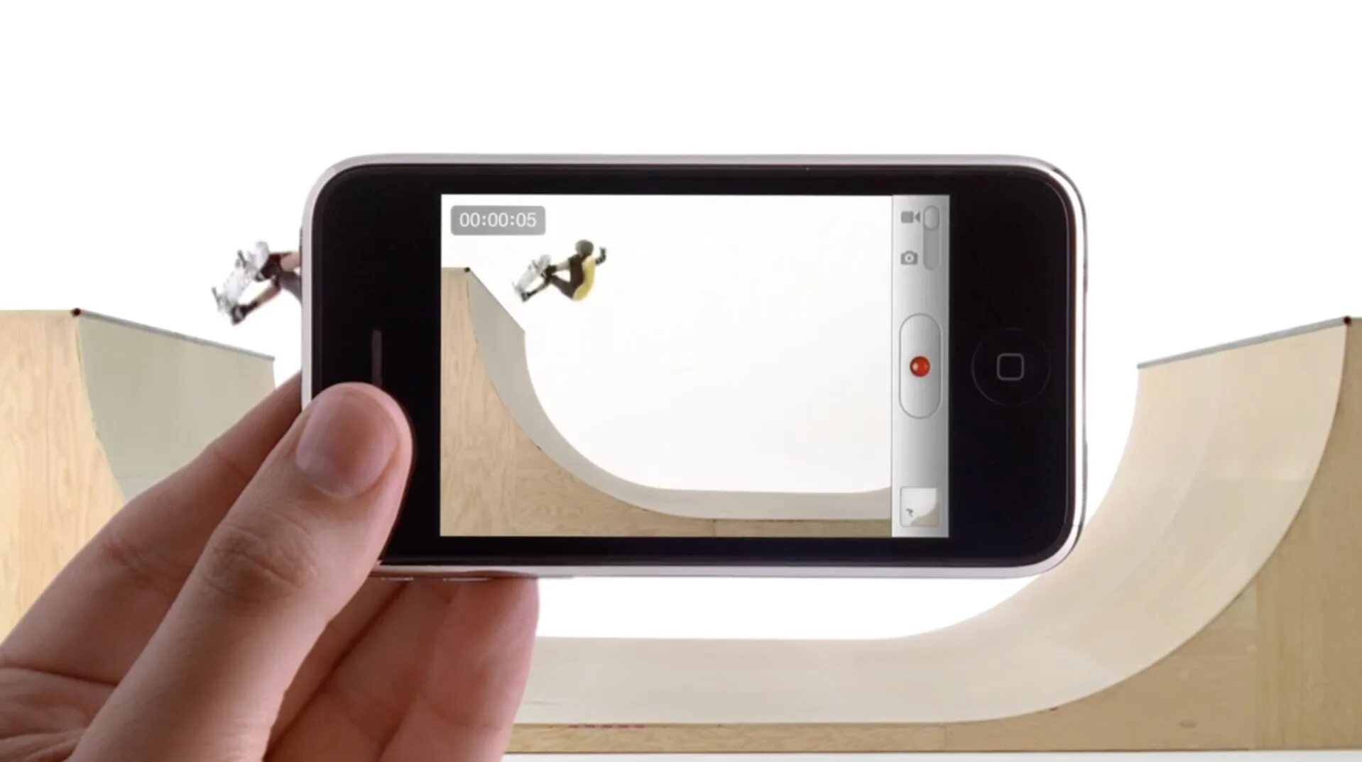 Айпад 2017. Айпад про 2018. Squeezebox home assistant. Ve touch. Ipod nano как проверить.