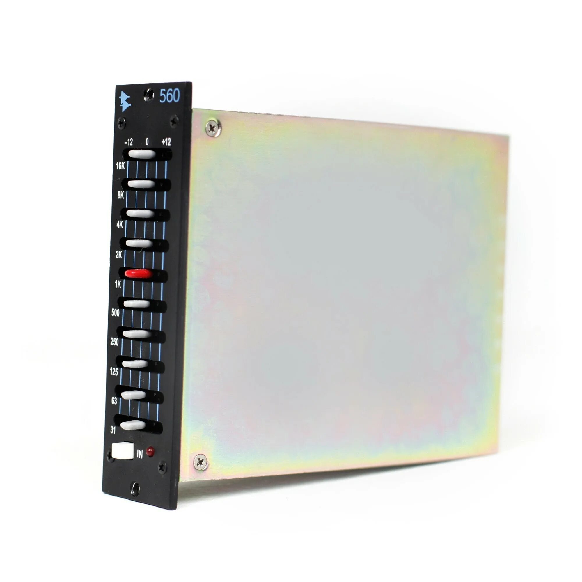 Api 560. Proel kp560. waves api 560. api аудио это.