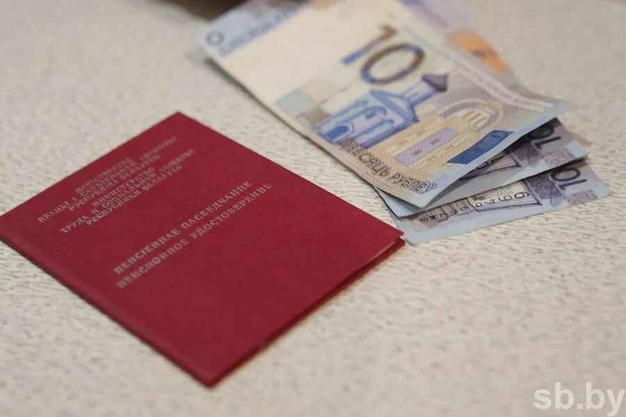 Страхование пенсии. Расчет пенсии в 2020 году. Пенсионное обеспечение в белоруссии. Пенсионное социальное страхование это. Пенсионное удостоверение.