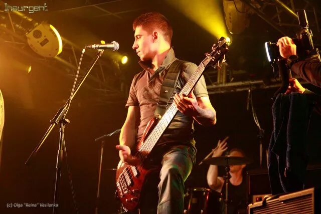 седьмая модель группа. группа 2014. бригадный подотрядгруппа. чайф акустический концерт. сантер бригадный подряд.