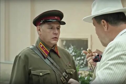 Абонент 2018
