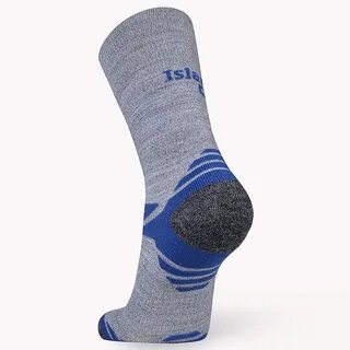 Носки для занятий спортом