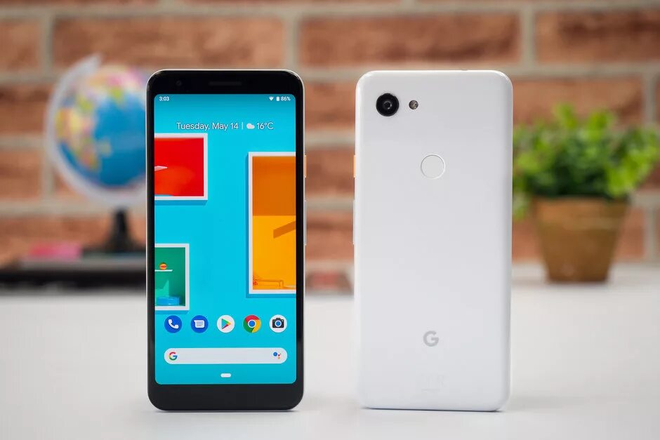 Смартфоны google 3. Pixel 3 xl. google pixel 3 xl. google pixel 3 xl характеристики. google pixel 6.