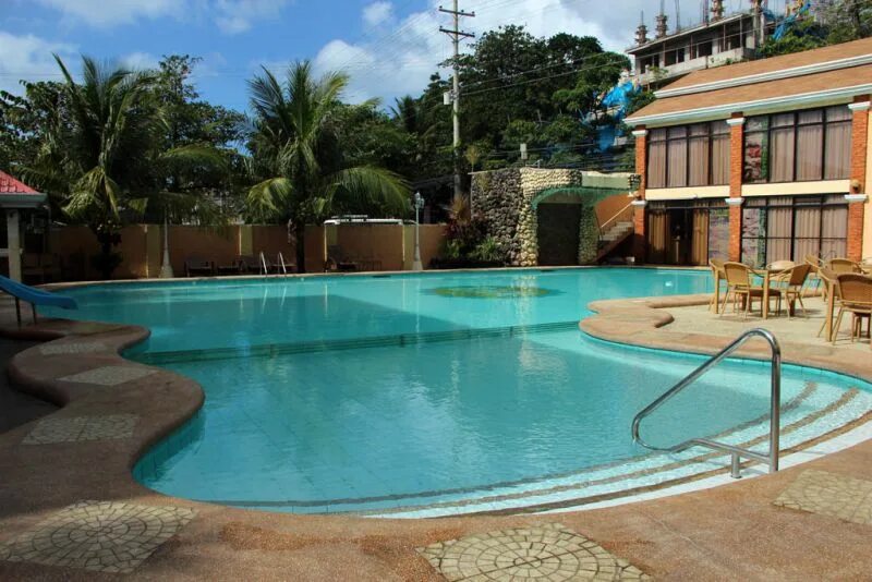 Holiday Resort. Il mare Sakura Resort Boracay. Ириной таку, Resort Holiday. Lingganay Boracay Hotel Resort 3.5 (Boracay Island).