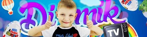Полезный канал для детей