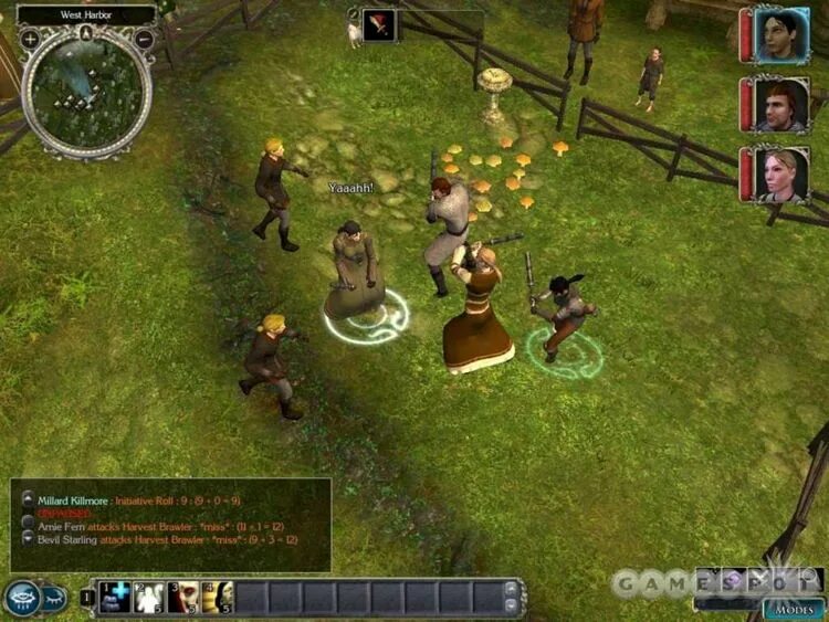 Невервинтер найтс чит. Невервинтер найтс 2. neverwinter nights 2 platinum edition. neverwinter nights игра. neverwinter nights diamond edition.