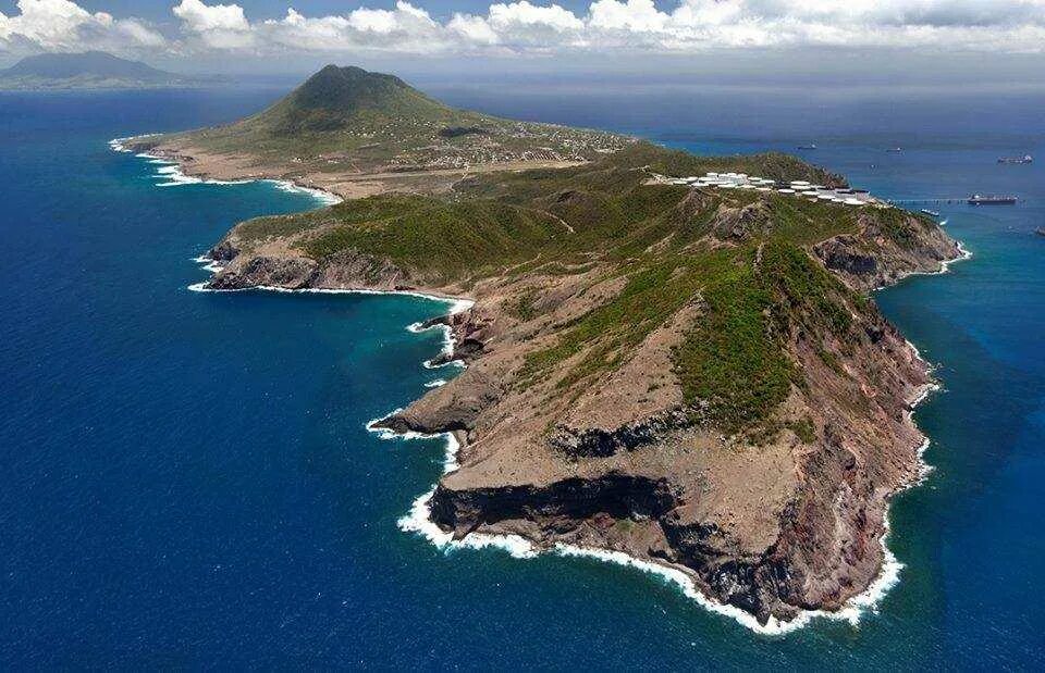 Ораньестад синт-эстатиус. Синт эстатиус и саба. Бонайре, синт-эстатиус и саба. Синт эстатиус и саба. Синт эстатиус и саба.