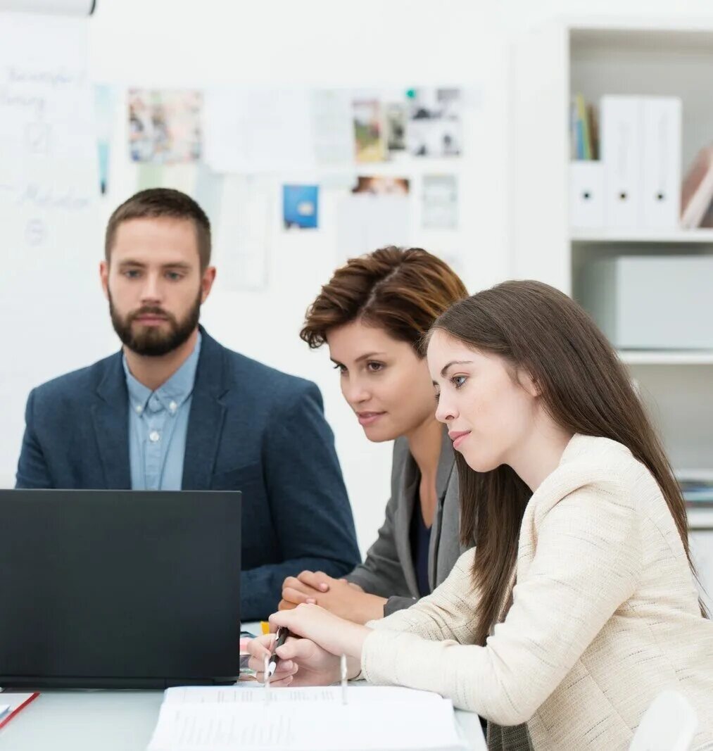 Институт повышения квалификации ростов-на-дону. Московский институт дополнительного профессионального образования. Государственные образовательные учреждения. Государственные воспитательные учреждения. Методы проектирования образовательных программ.