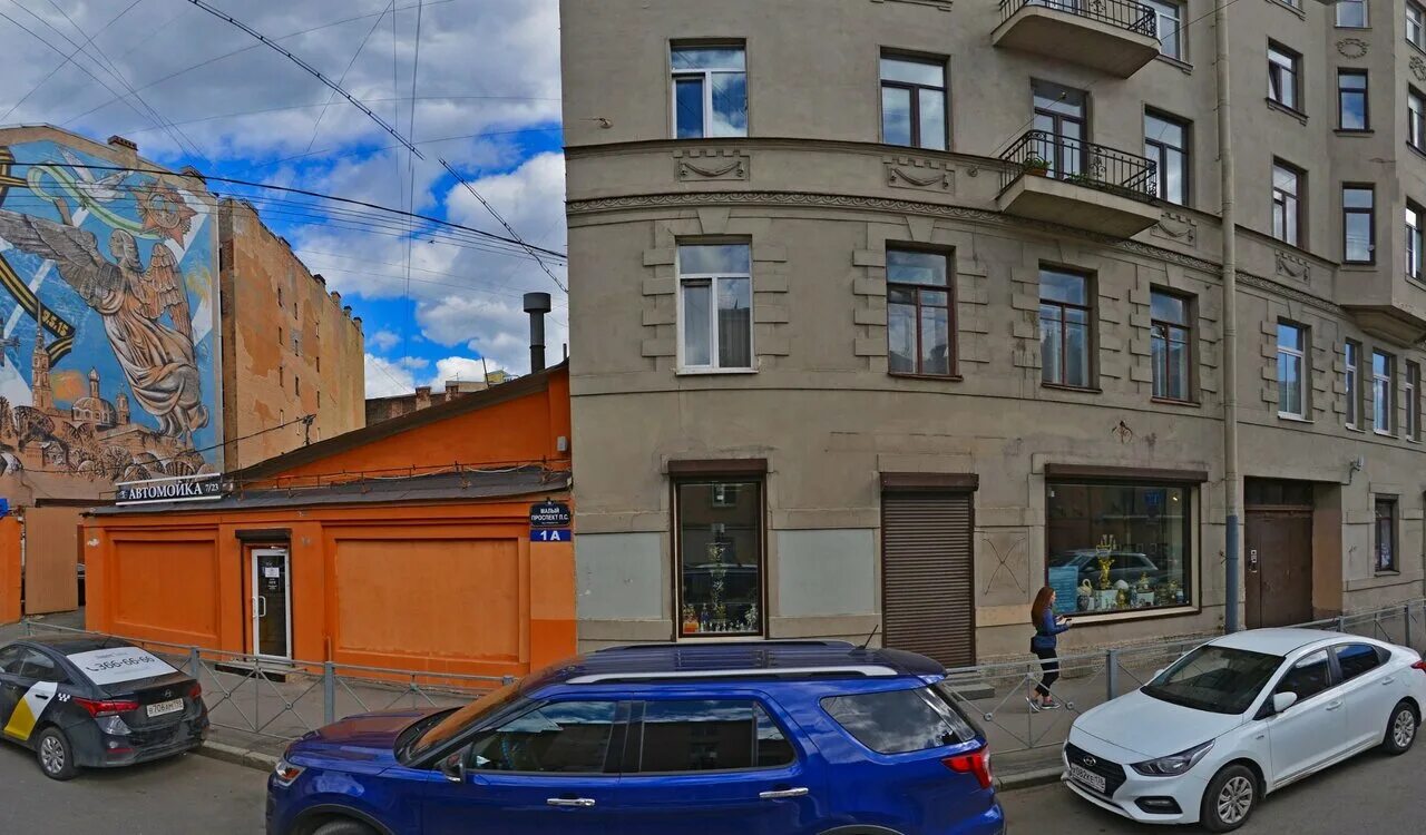петроградская малый проспект 13. каменноостровский проспект 7. малый проспект петроградской стороны 32. петроградская малый проспект 13. клиника экспериментальной медицины спб малый проспект.