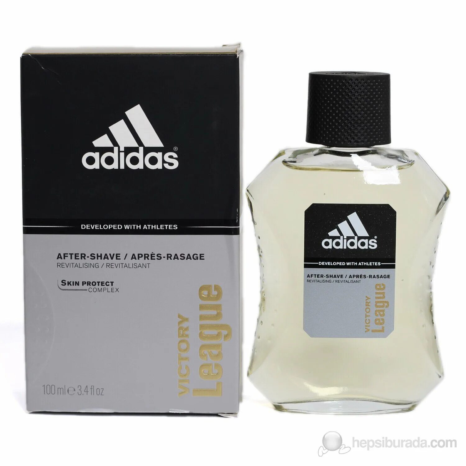 Вода после бритья. Adidas Team Force после бритья. Adidas Pure game 100 ml. Адидас айс дайв. Adidas Ice Dive man EDT 50 ml Tester.