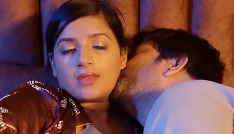 Desixnxx Best India Desi MMS Site 