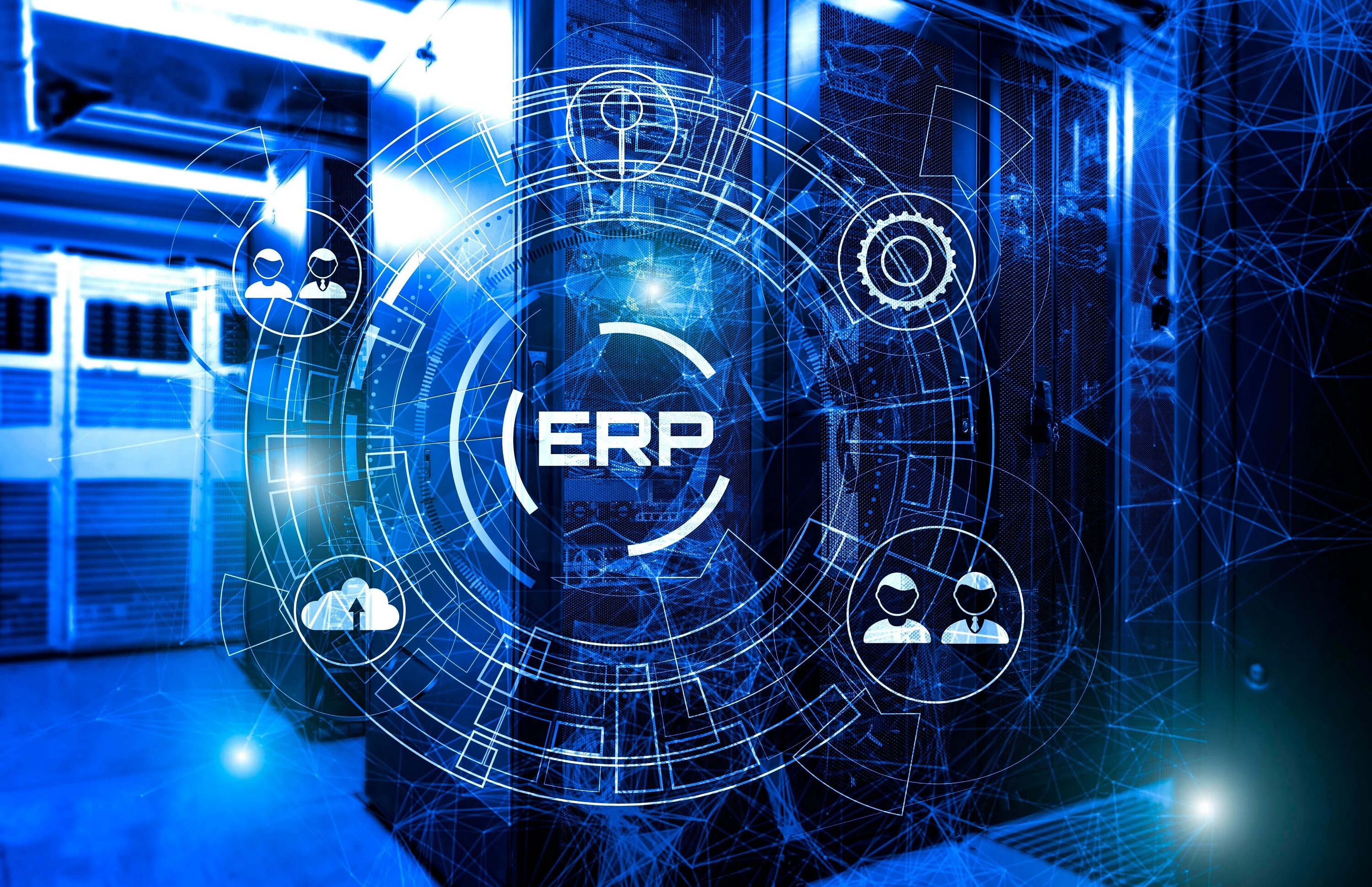 Enterprise system. ERP-система. ERP (Enterprise resource planning). ERP фото. ERP (Enterprise resource planning) картинки.