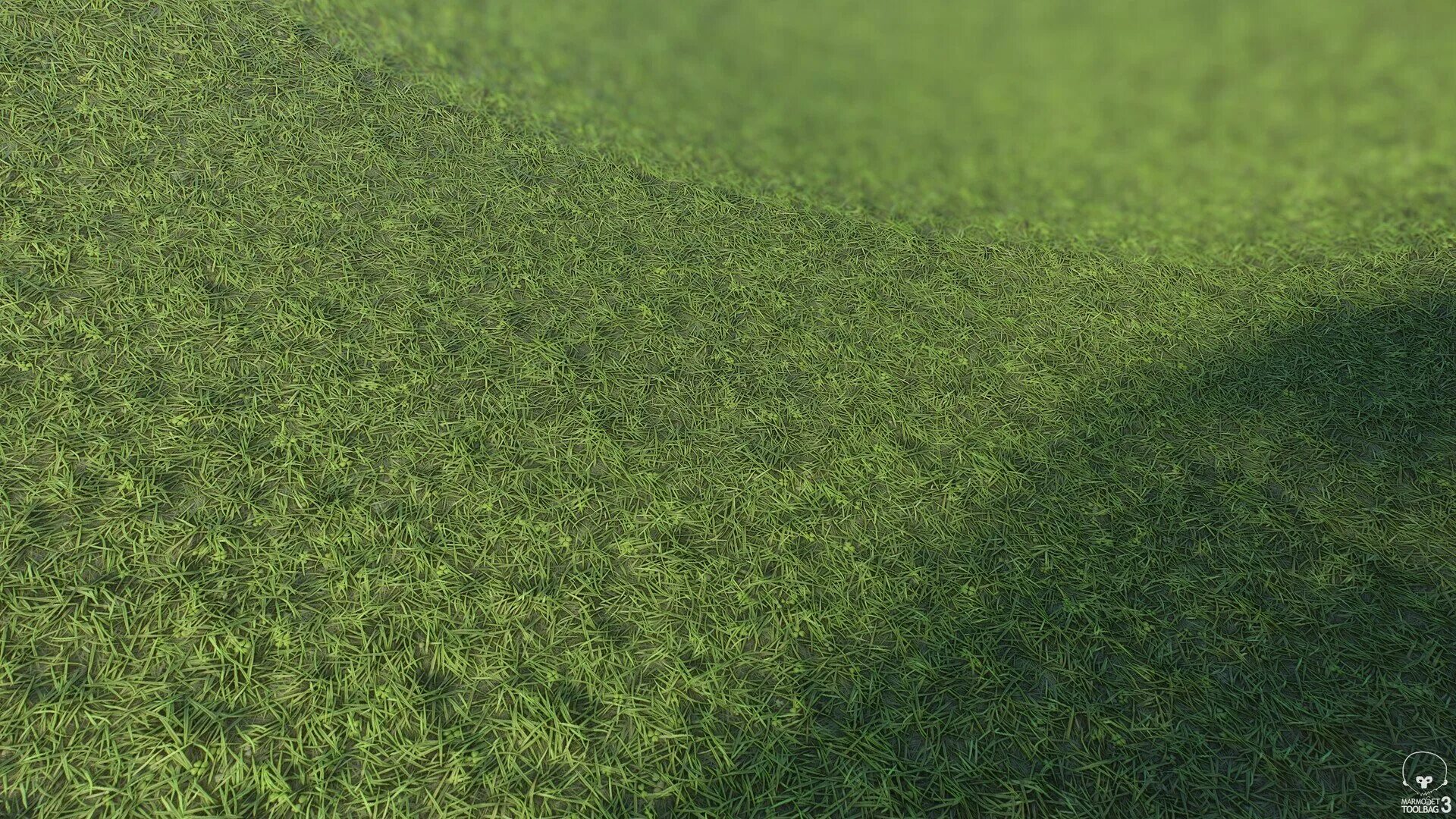 Текстура травы для скетчап. Grass texture бесшовная. Текстура травы бесшовная для 3d max. Текстура трава архикад. Газон в 3d max.