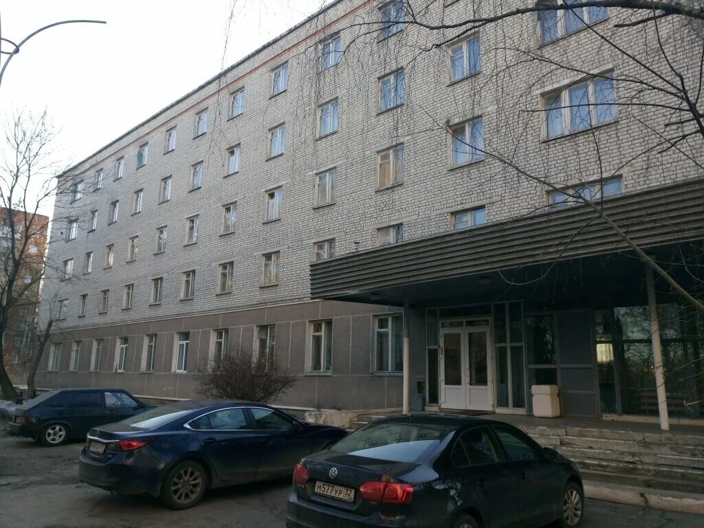 доуль донской. академия медиаиндустрии общежитие. полевая 105 корпус 2 тюмень. октябрьская 105 марьина роща. октябрьская улица 105.