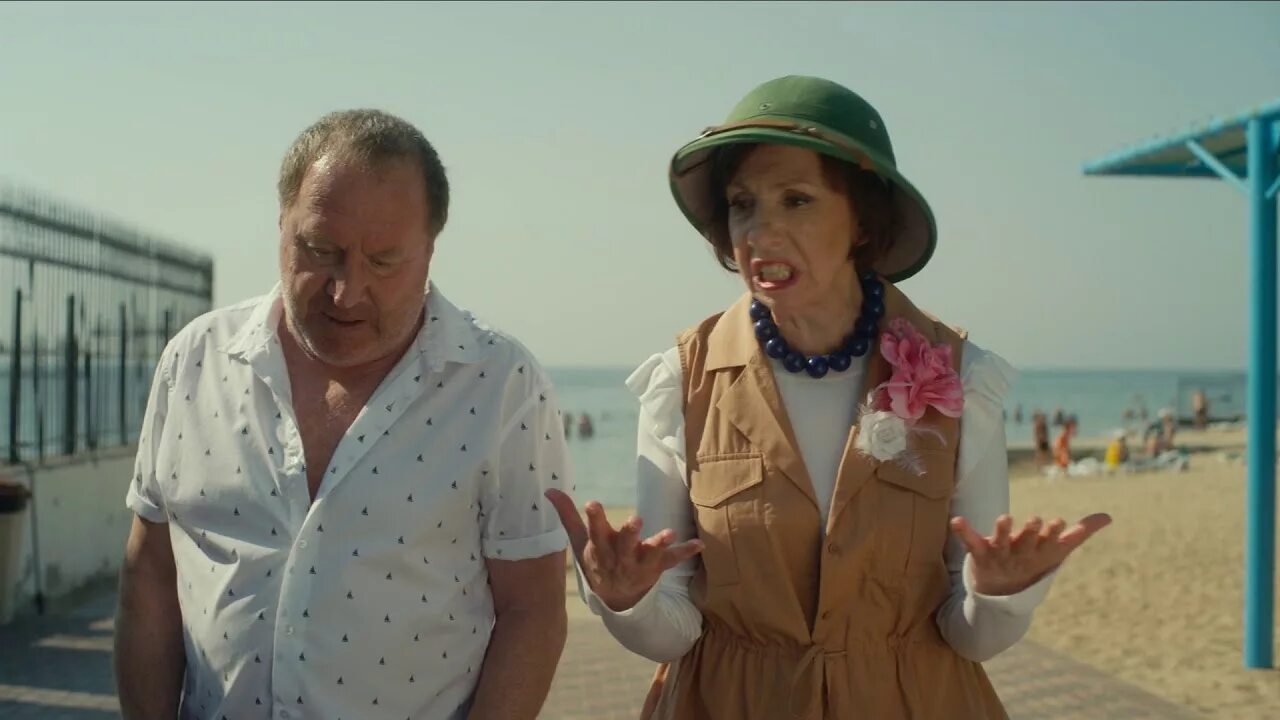 Моя любимая свекровь-2 (2017). Фильм моя любимая свекровь. Моя любимая свекровь 2. Моя любимая свекровь сериал 1 сезон. Евгения дмитриева моя любимая свекровь.