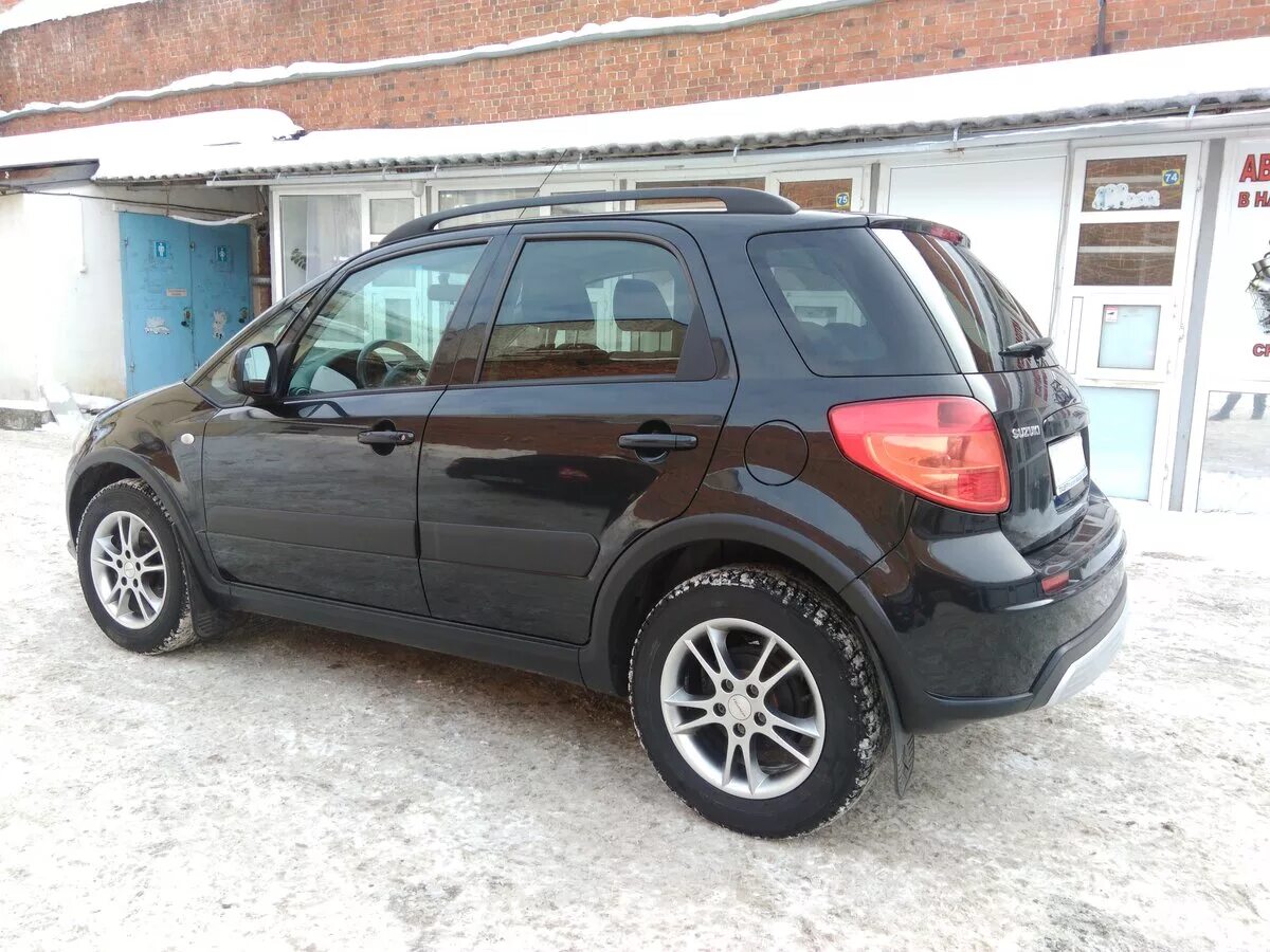 сх4 2008. сх4 2008. сх4 2008. сузуки sx4 белая. сх4 2008.