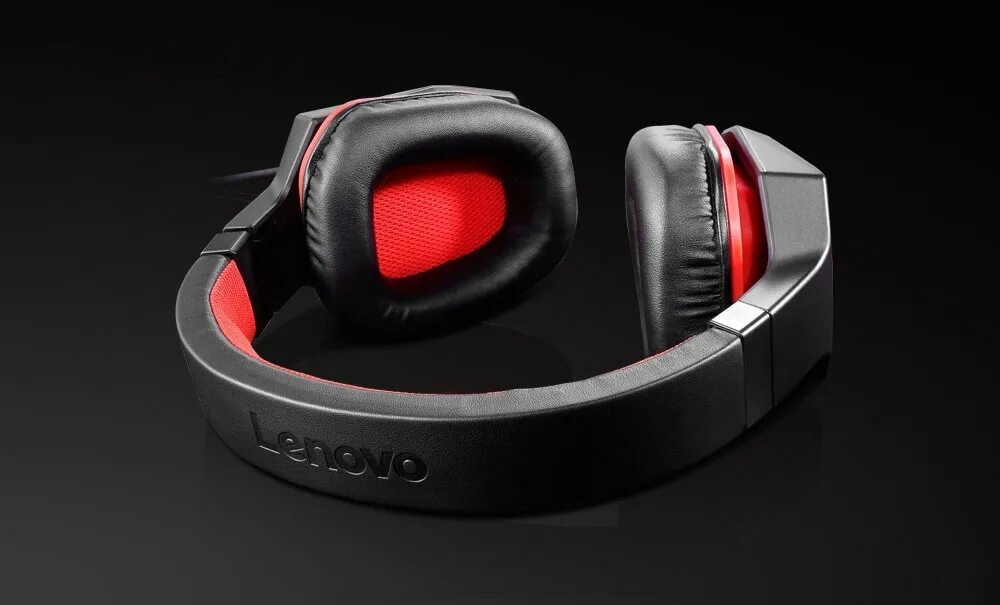 Lenovo y Gaming Surround Sound Headset. Lenovo y50 наушники. Lenovo y Gaming Headset. Lenovo y360 наушники. Lenovo y gaming
