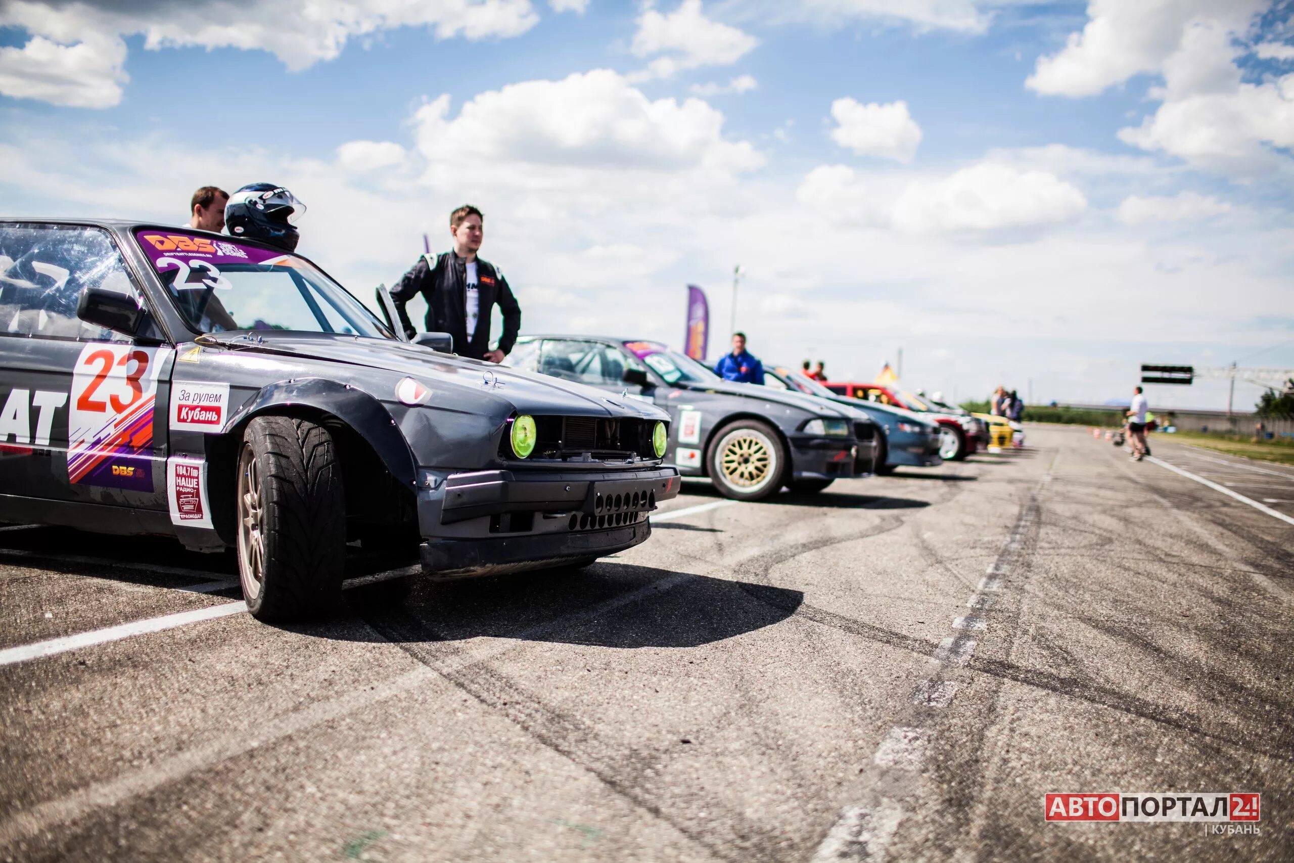 Дрифт симферополь. Картодром усть-лабинск дрифт. 22. Дрифт усть лабинск. Дрифт усть лабинск.