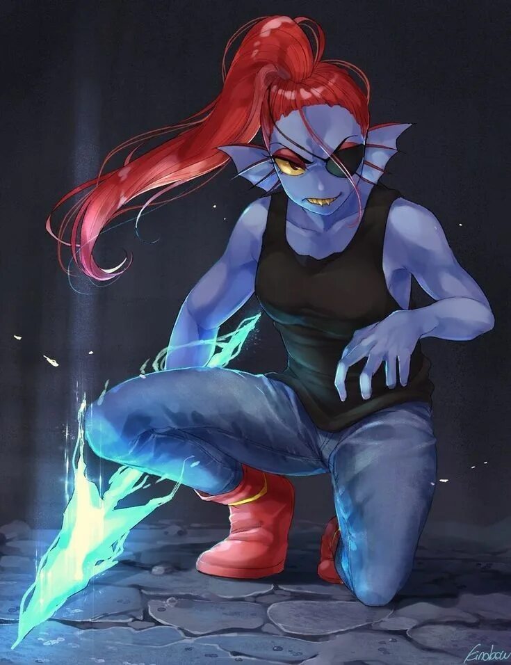Как пощадить андайн. Undyne. andain андертейл. бессмертная андайн арт. андертейл андайн арт.