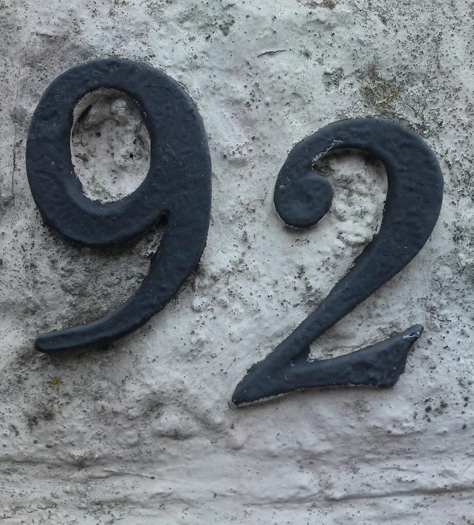 Число 1992. Цифра 92. красивые цифры 92. 1992 цифры. 92 картинка.