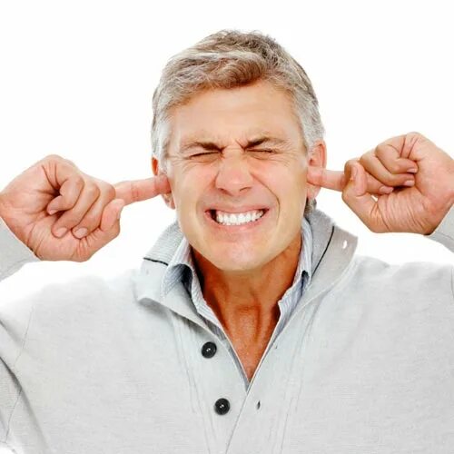Funny opposite. Deafening noise. Deafening. Костюм эмоции. Deafening disciple.