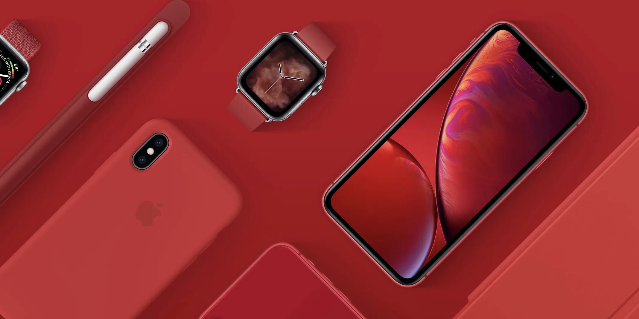 Apple watch product red. Iphone 13 pro max red. айфон 11 product red. iphone xr red iphone 11 red. iphone xs max red.