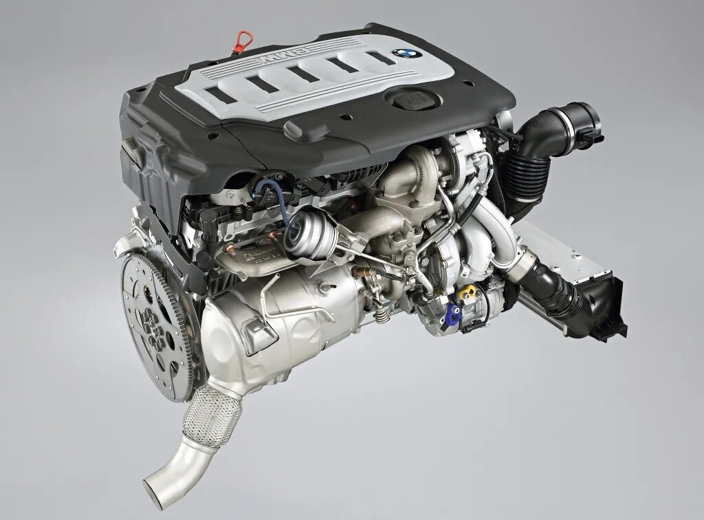 Пробег двигатель модель. M57 bmw двигатель. м 57 мотор бмв дизель. двигатель бмв м57 3.0 дизель. m57 bmw e53.