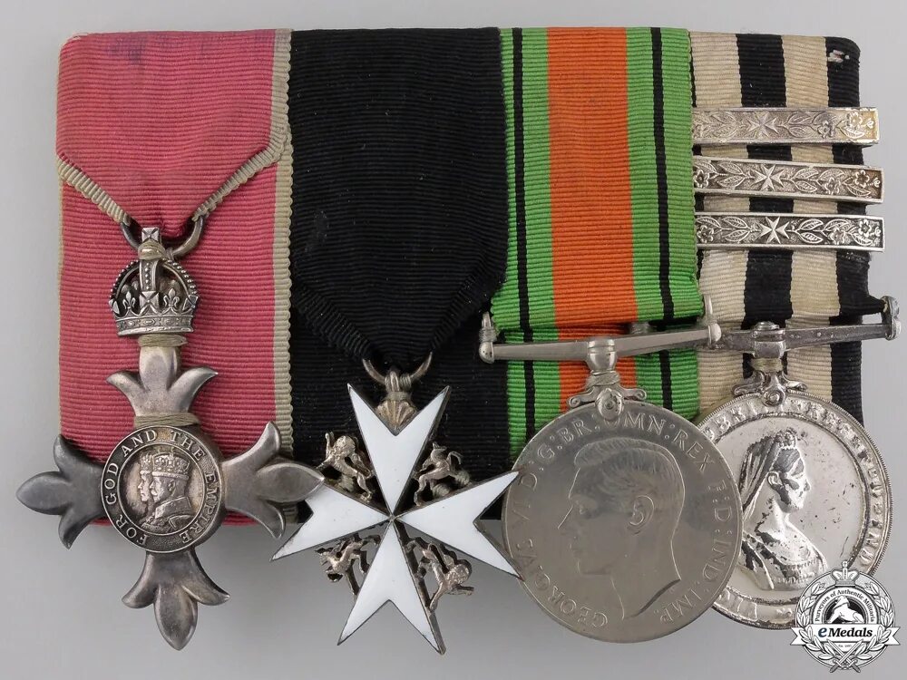 Ведомственные награды фсо россии. Наград 3. Ордена и медали фсо россии. Орден железного креста "большой крест". Немецкие награды.