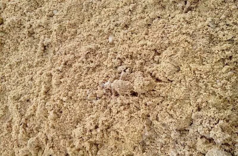 Мытый купить в нижнем новгороде. Песок карьерный. Песок природный. Песок карьерный намывной. Песок мытый.