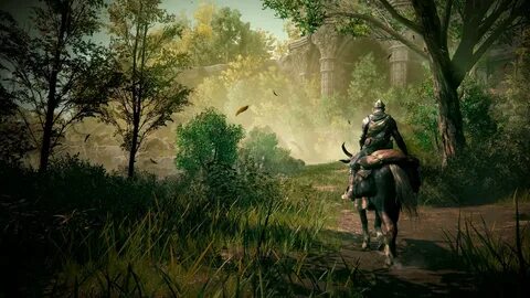 Shadow of the erdtree xbox