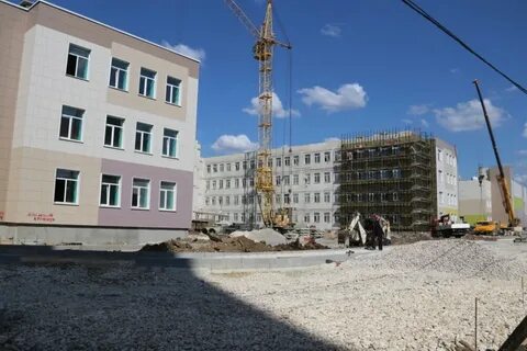 Школа кальное рязань