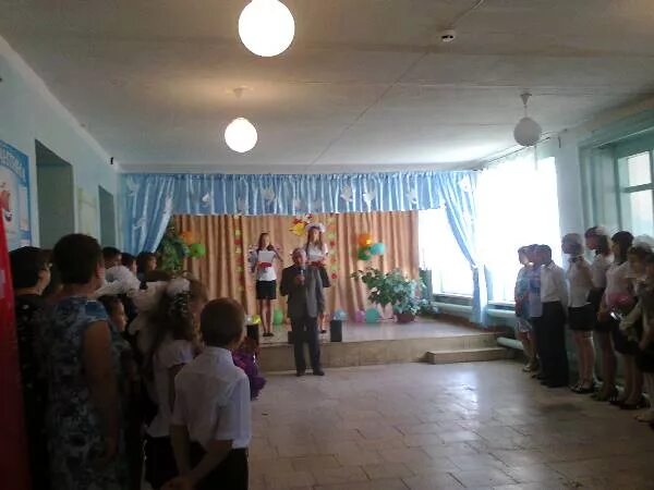 Сакма саратовская область. Большая сакма саратовская. Большая сакма краснопартизанский район. Большая сакма саратовская область. Большая сакма саратовская.