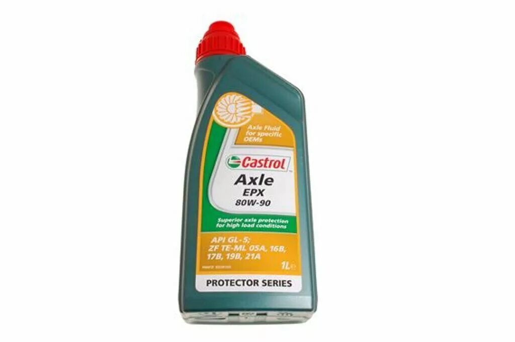 Castrol EPX 80w90 артикул. Масло в задний редуктор Фрилендер 2 дизель 2.2 lr003156. Масло диференциал кастрол 80w-90 Exp LR 003156. Трансмиссионное масло ленд Ровер.