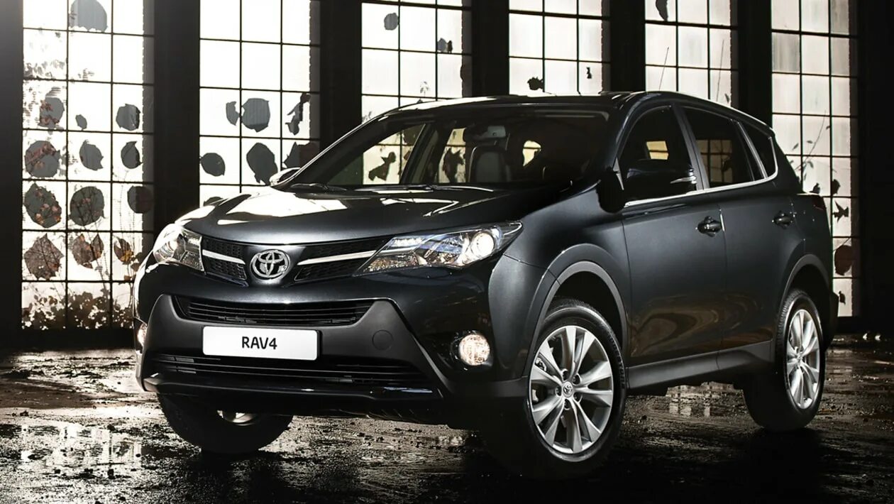 Рав дизель купить. Toyota rav4 xa40. Toyota rav4 4 xa40. Toyota rav4 2013. Рав 4 4 поколение 2013.