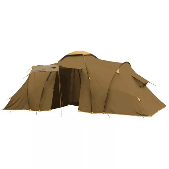 Палатка totem tepee ttt-003. Палатки totem. Палатка carriage 3 v2 ttt-016. Палатка тотем блюберд 2. Палатки totem.