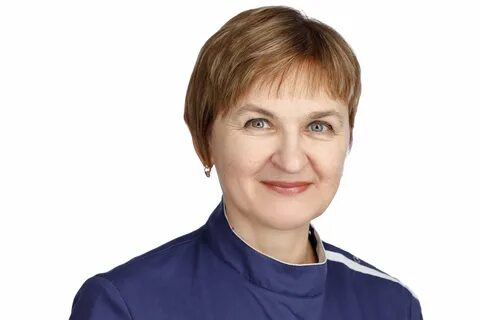 Дементолог