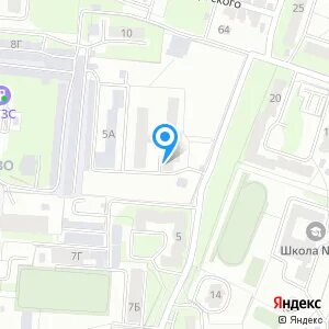 Собинова 3б пенза. Собинова 9 пенза. Собинова 7 г пенза. Ул собинова 5. Собинова 9.