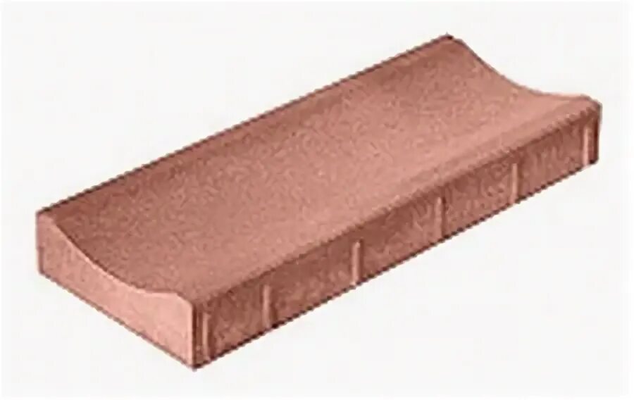 20 006