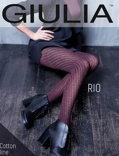 Giulia
