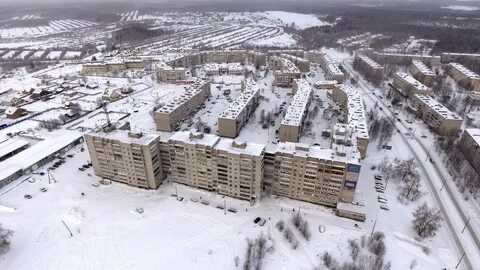 Космос сегежа