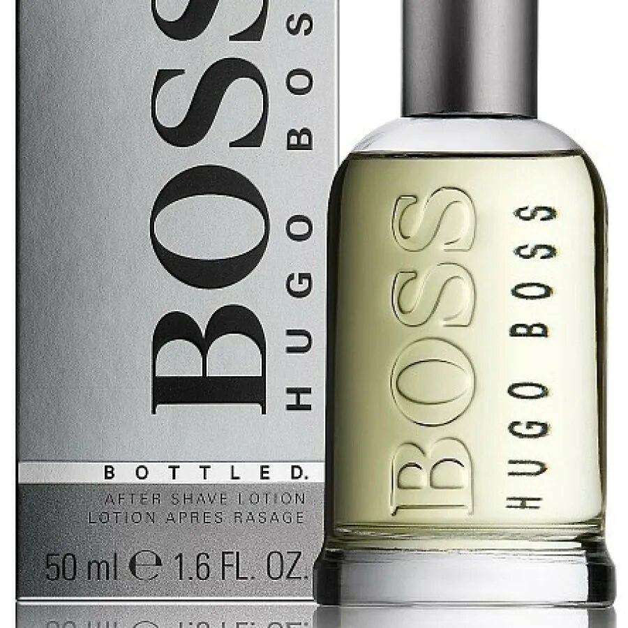 Boss "Hugo Boss Bottled Night" 100 ml. Hugo Boss Bottled 6 мужские. Boss Bottled Hugo Boss 100 мл. Hugo Boss Boss Bottled [m] EDT - 100ml. Хьюго босс описание