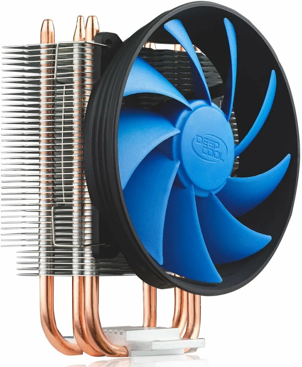 Кулер для процессора deepcool gammaxx 300. Deepcool gammaxx 400. Кулер для процессора deepcool gammaxx. Deepcool gammaxx gte v2. Кулер для процессора deepcool gammaxx.